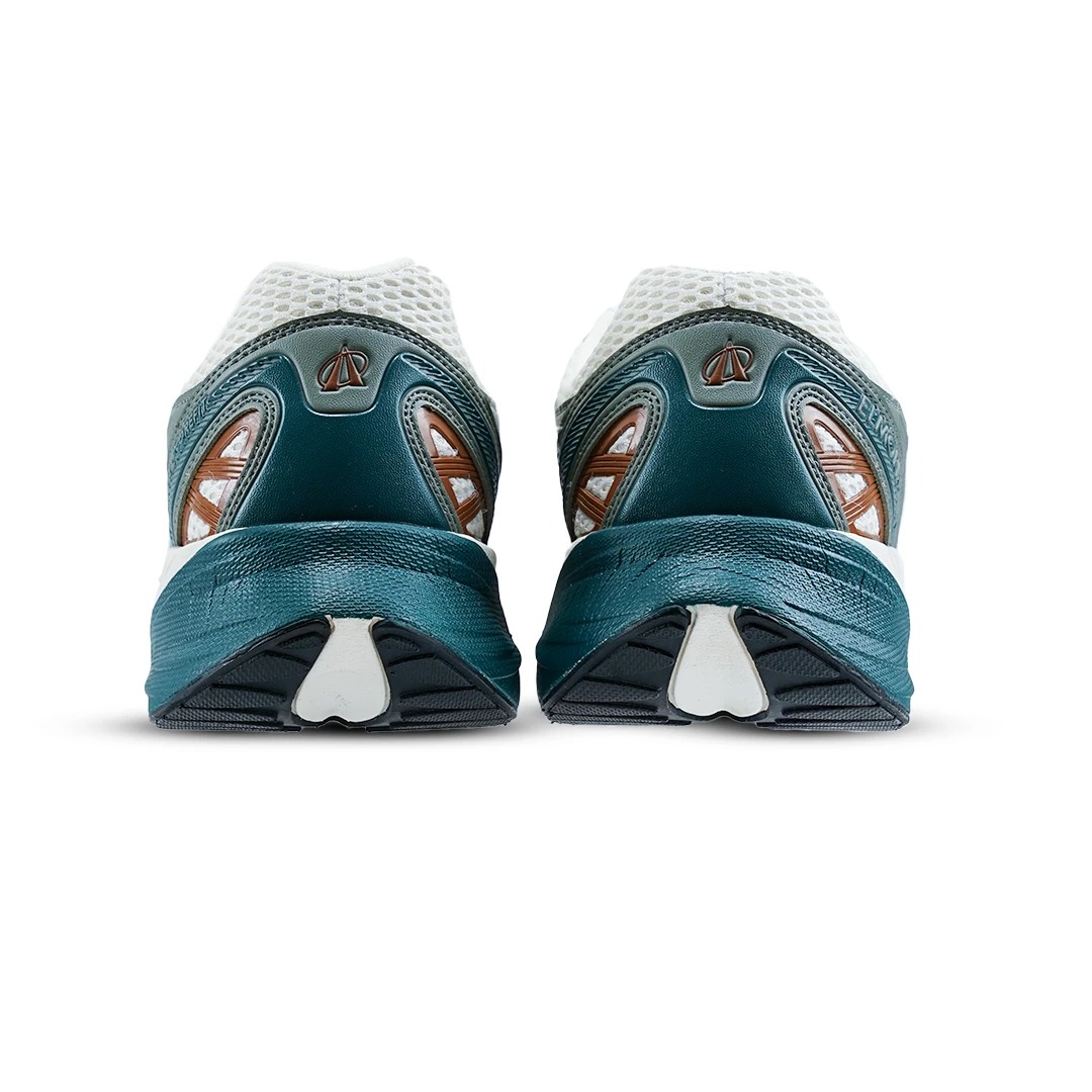 Ardiles Elmore Corefit | Sepatu Sneakers Ringan Nyaman