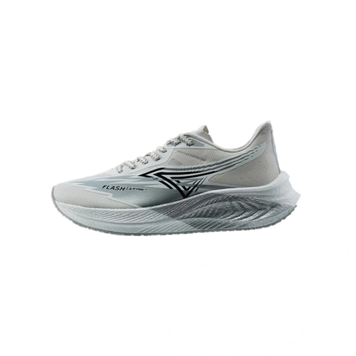 Ardiles Flash 2.6 | Sepatu Running untuk untuk Speed Training & Race