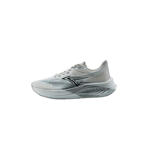 Ardiles Flash 2.6 | Sepatu Running untuk untuk Speed Training & Race