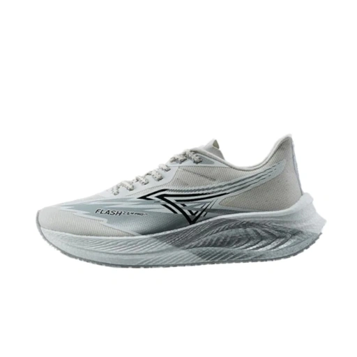 Ardiles Flash 2.6 | Sepatu Running untuk untuk Speed Training & Race