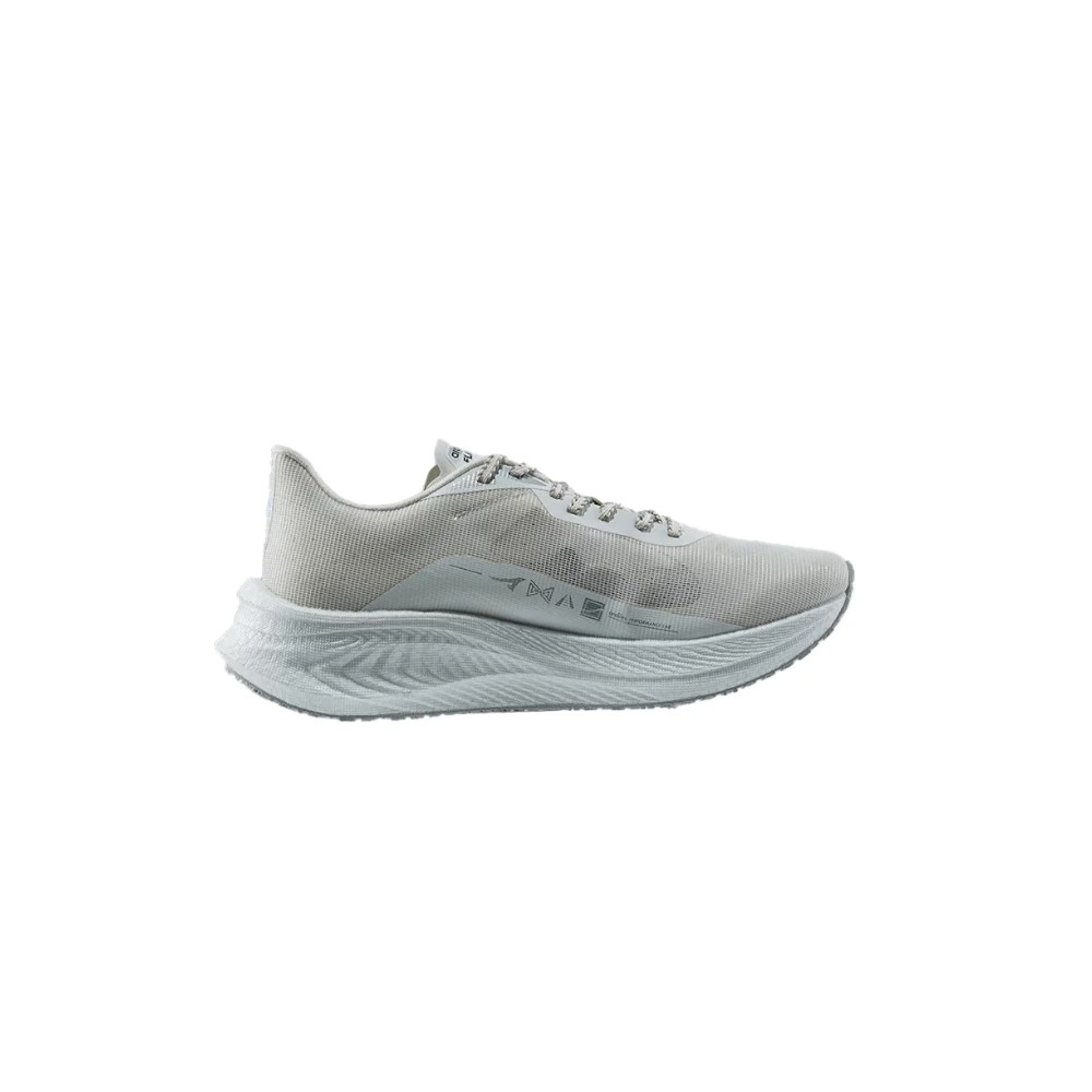 Ardiles Flash 2.6 | Sepatu Running untuk untuk Speed Training & Race