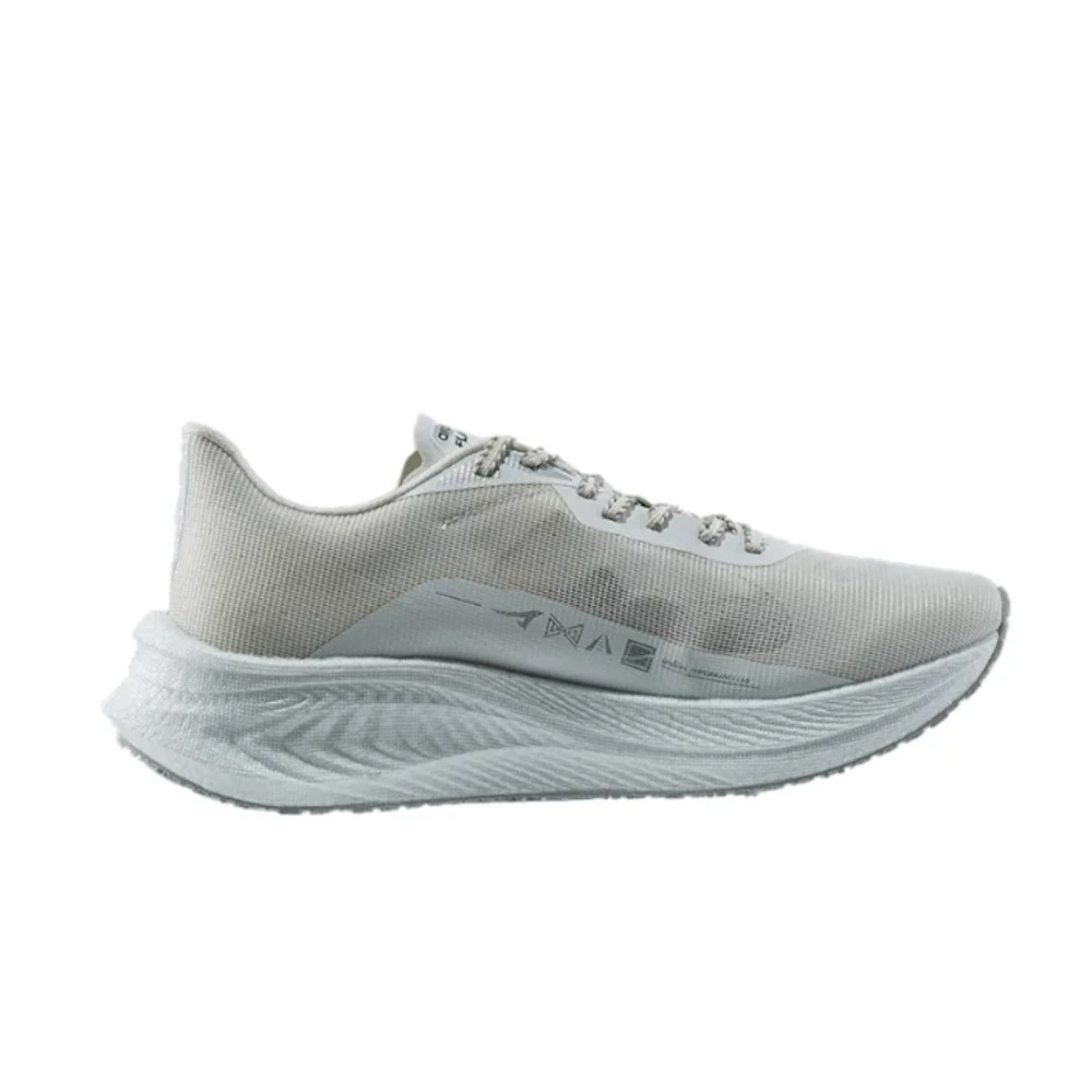Ardiles Flash 2.6 | Sepatu Running untuk untuk Speed Training & Race
