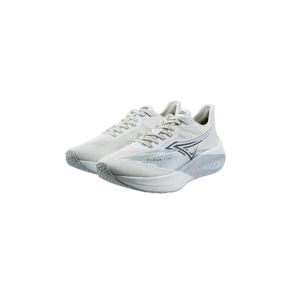 Ardiles Flash 2.6 | Sepatu Running untuk untuk Speed Training & Race