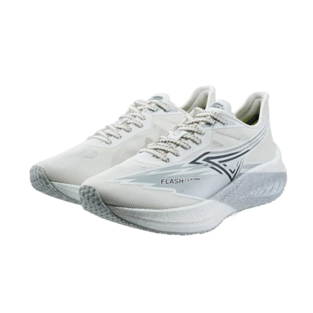 Ardiles Flash 2.6 | Sepatu Running untuk untuk Speed Training & Race