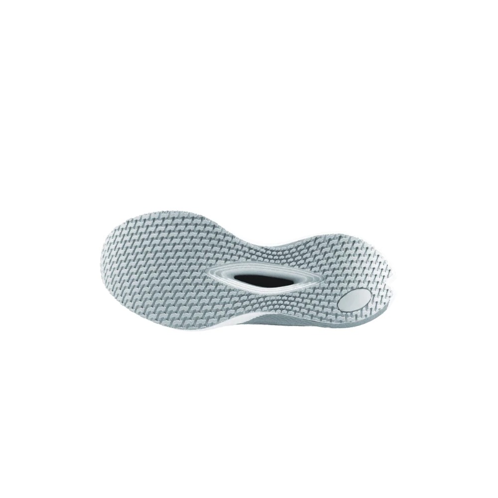 Ardiles Flash 2.6 | Sepatu Running untuk untuk Speed Training & Race