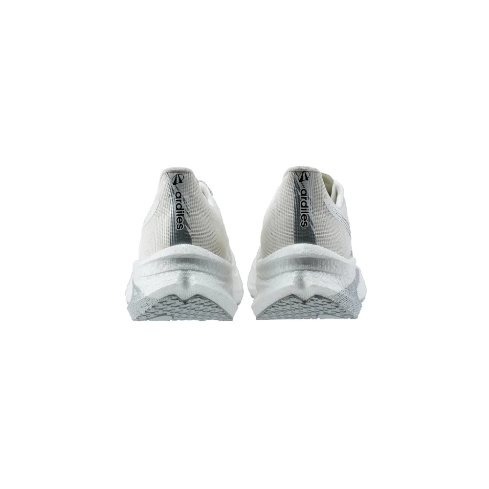 Ardiles Flash 2.6 | Sepatu Running untuk untuk Speed Training & Race