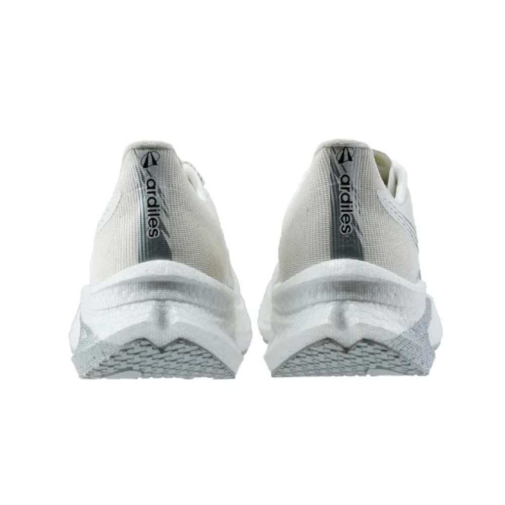 Ardiles Flash 2.6 | Sepatu Running untuk untuk Speed Training & Race