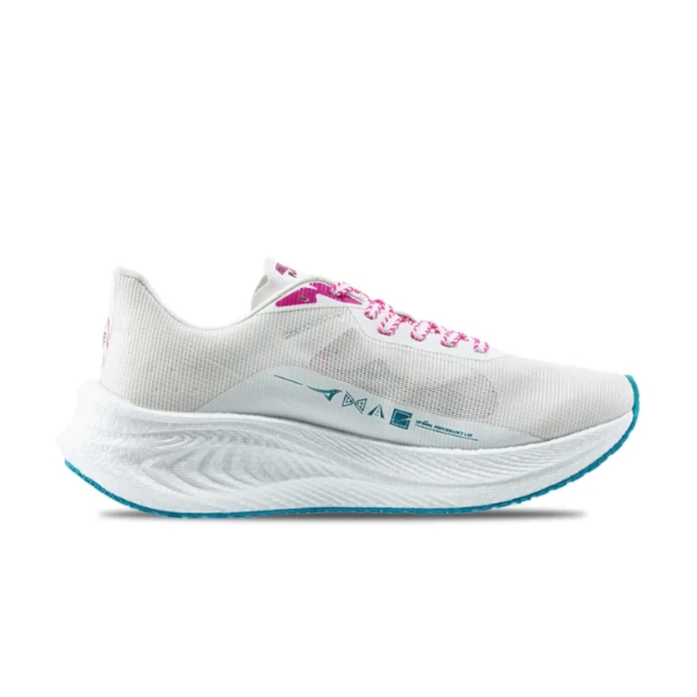 Ardiles Flash 2.6 Women | Sepatu Running Wanita untuk Speed Training & Race