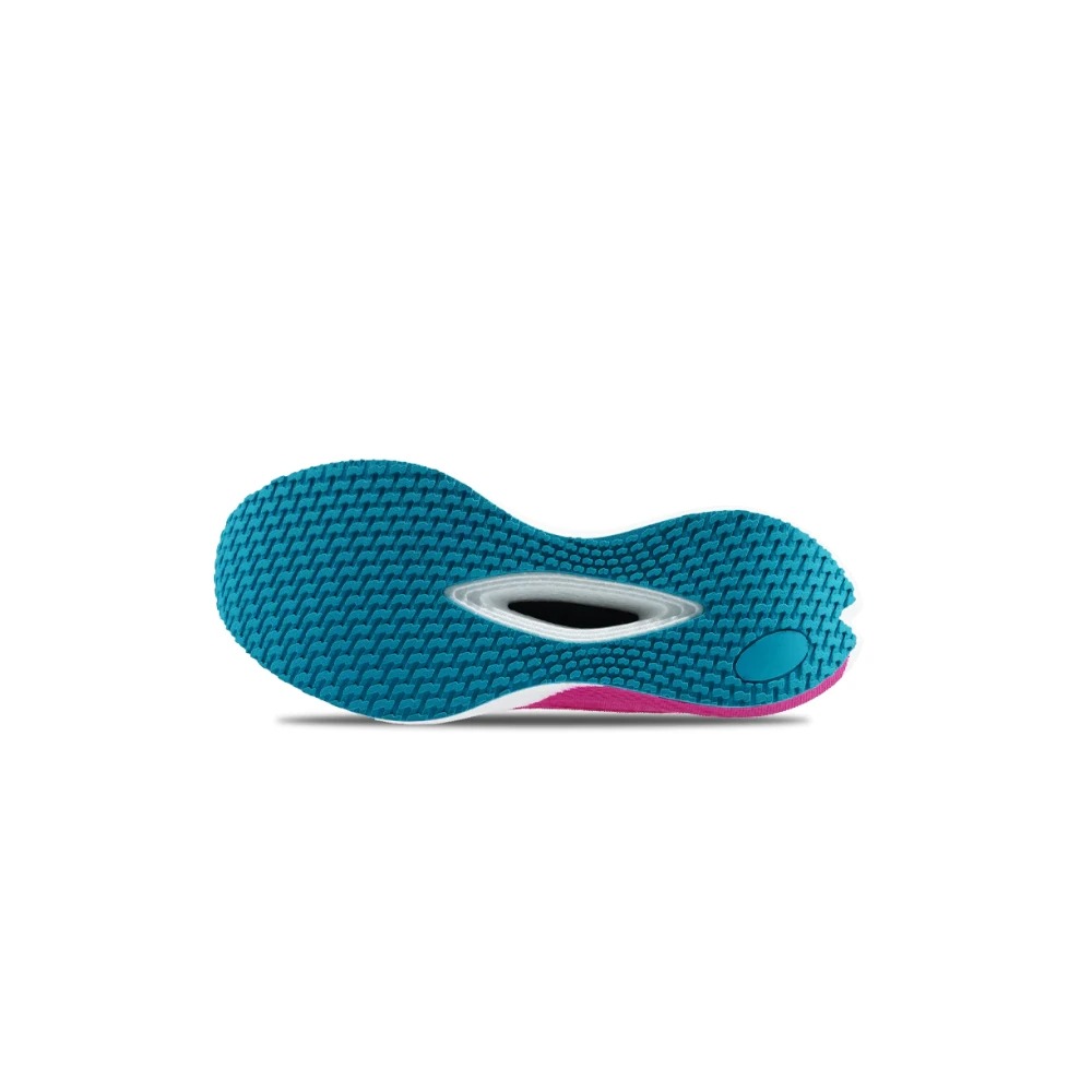 Ardiles Flash 2.6 Women | Sepatu Running Wanita untuk Speed Training & Race