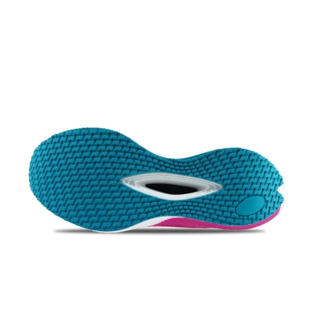 Ardiles Flash 2.6 Women | Sepatu Running Wanita untuk Speed Training & Race