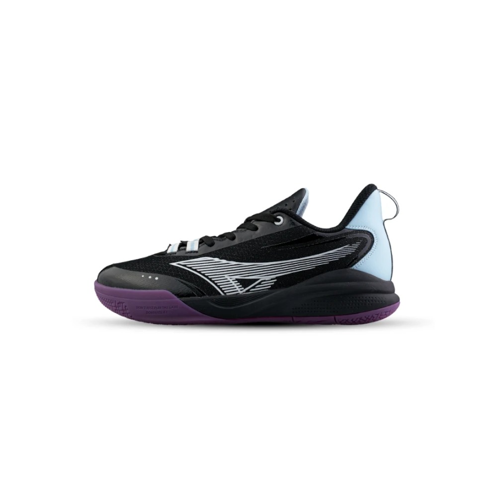 Ardiles Spectra | Sepatu Basket Lifestyle Hybrid