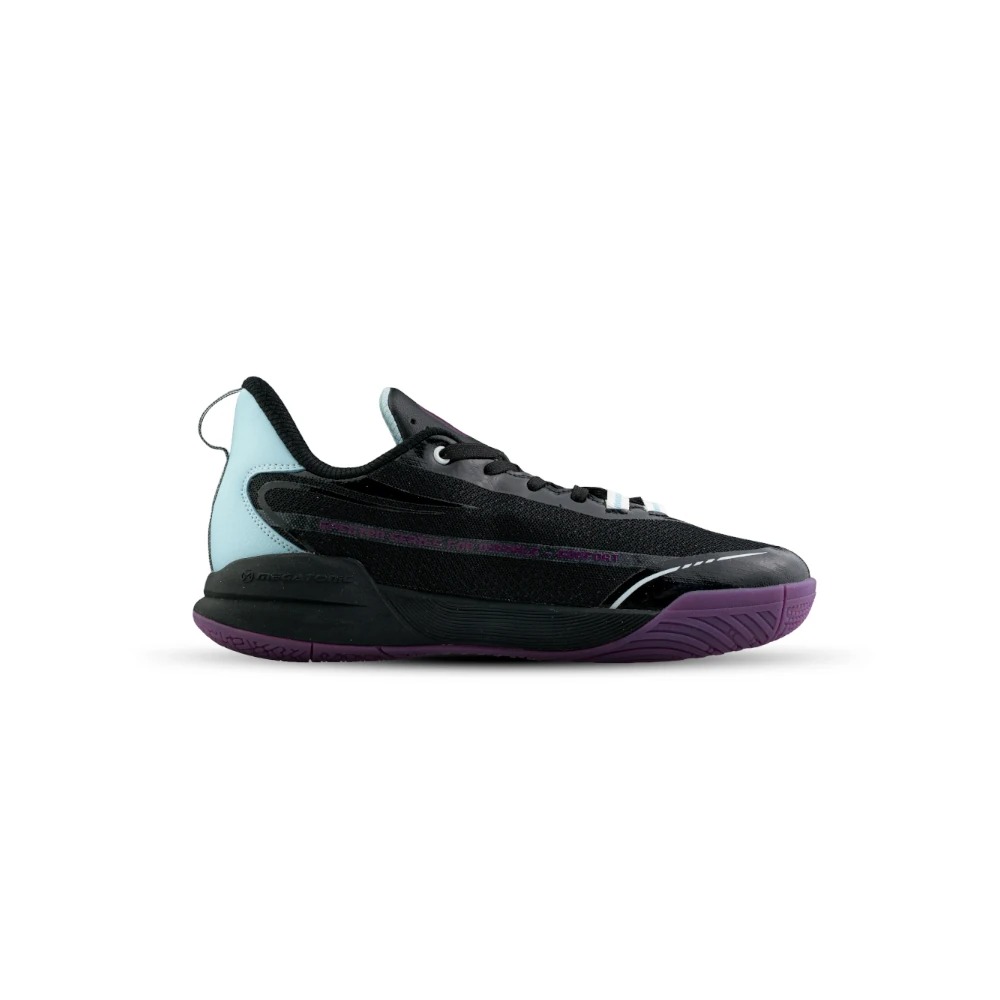 Ardiles Spectra | Sepatu Basket Lifestyle Hybrid