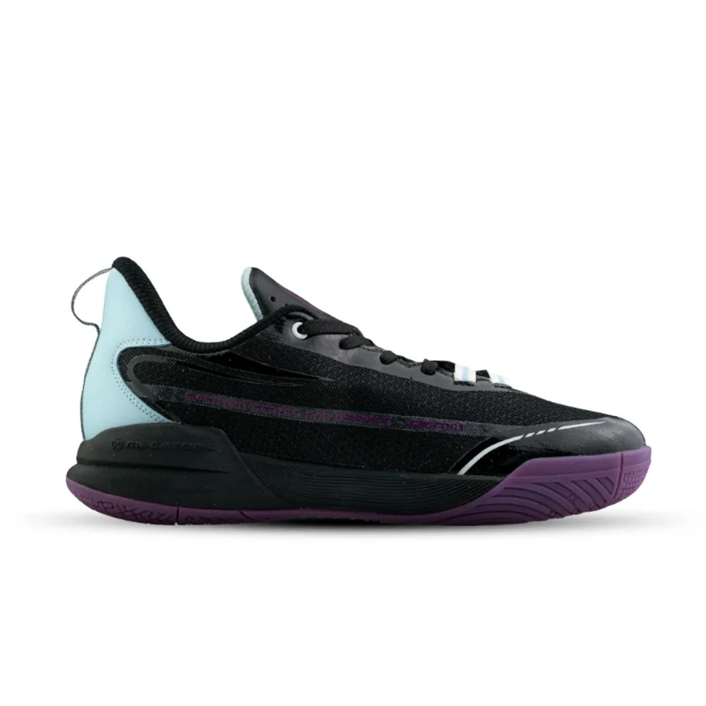 Ardiles Spectra | Sepatu Basket Lifestyle Hybrid