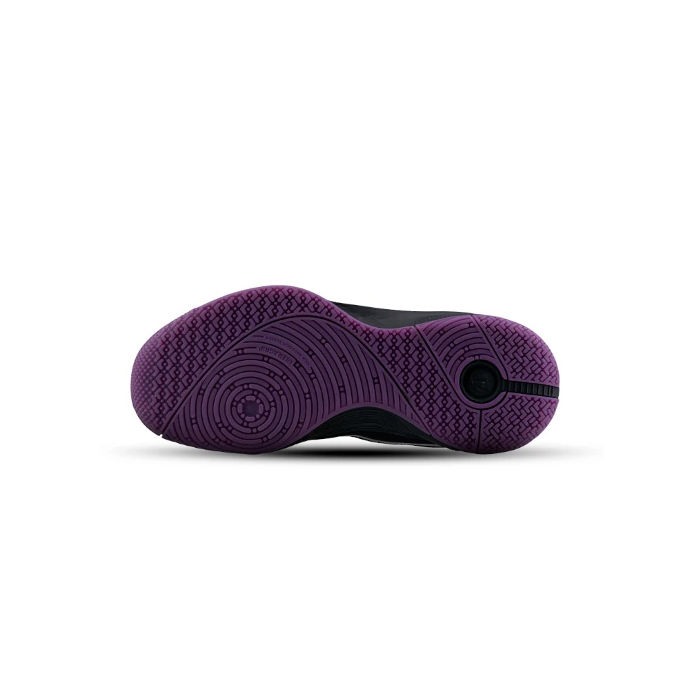 Ardiles Spectra | Sepatu Basket Lifestyle Hybrid