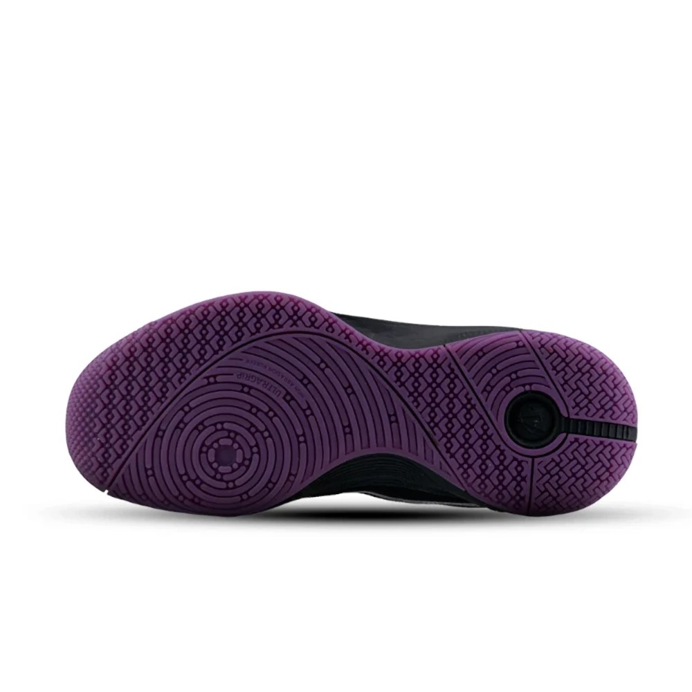 Ardiles Spectra | Sepatu Basket Lifestyle Hybrid