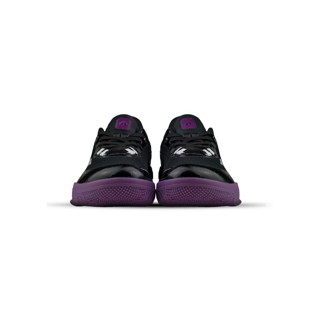 Ardiles Spectra | Sepatu Basket Lifestyle Hybrid