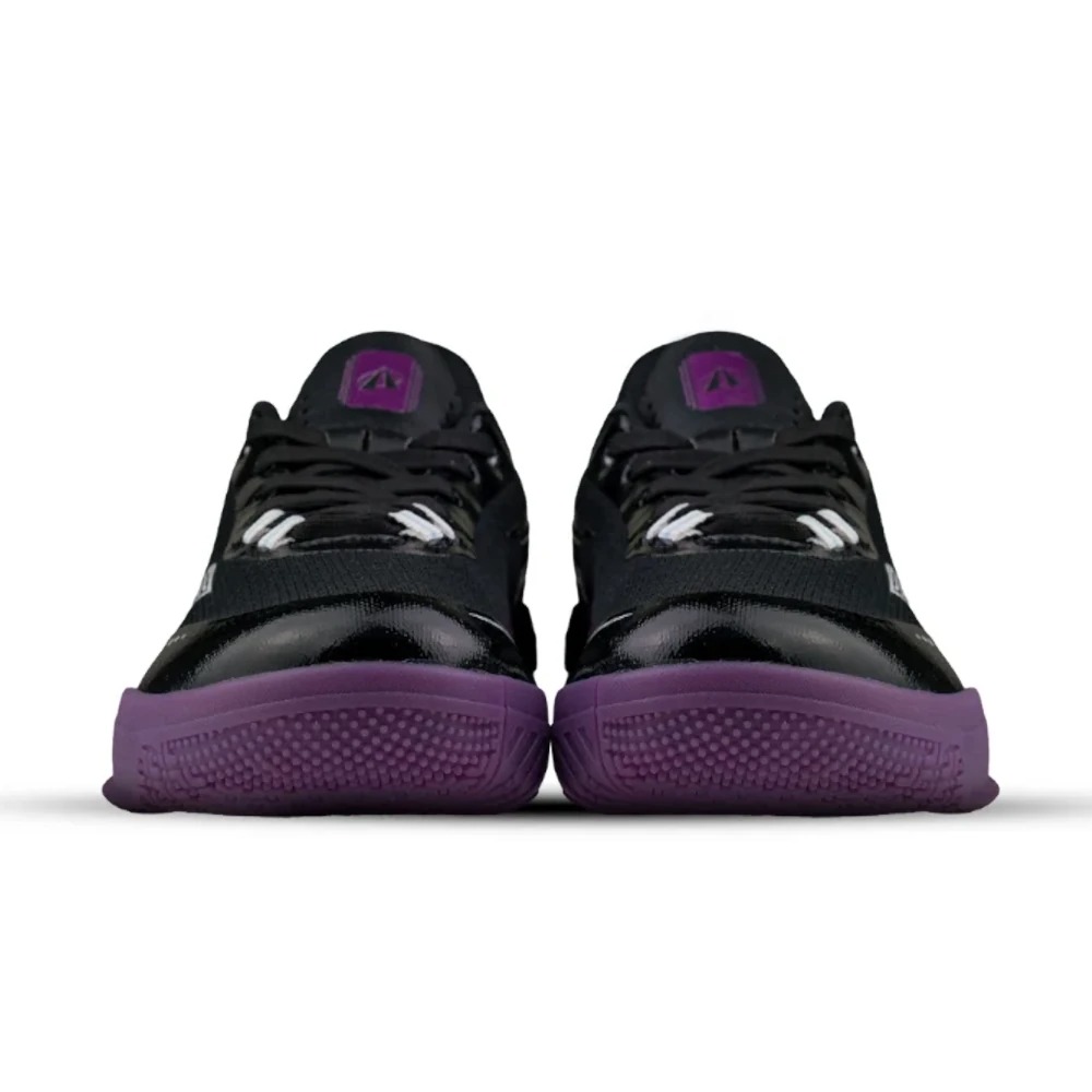 Ardiles Spectra | Sepatu Basket Lifestyle Hybrid