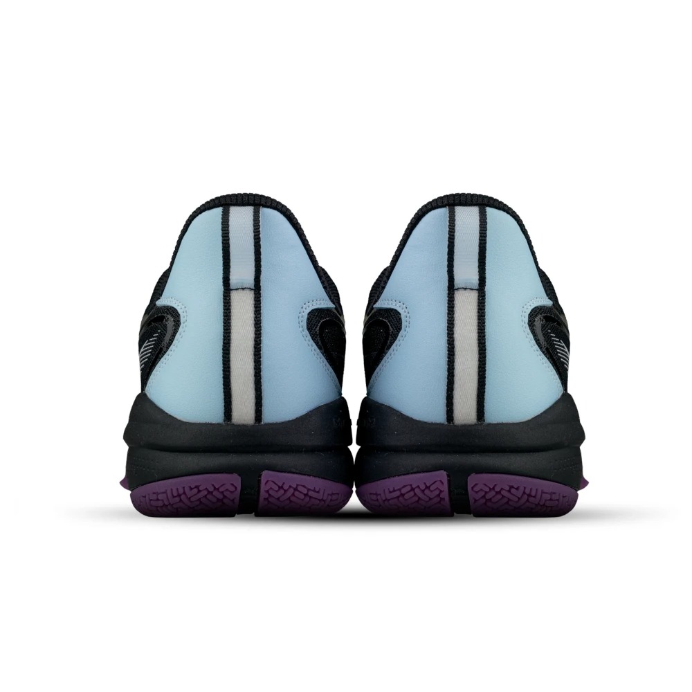 Ardiles Spectra | Sepatu Basket Lifestyle Hybrid