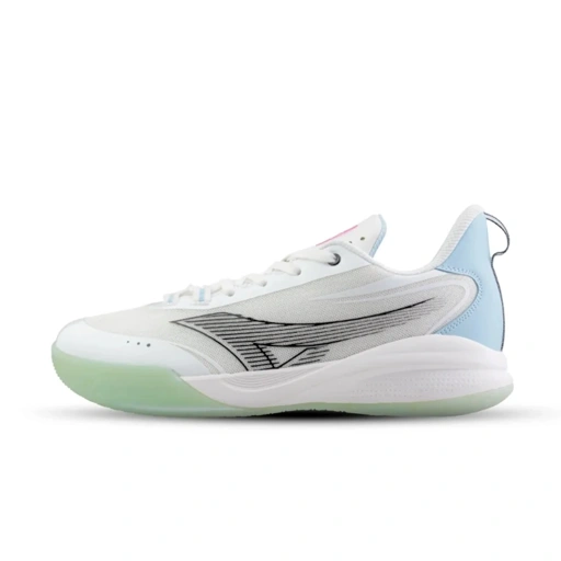 Ardiles Spectra | Sepatu Basket Lifestyle Hybrid