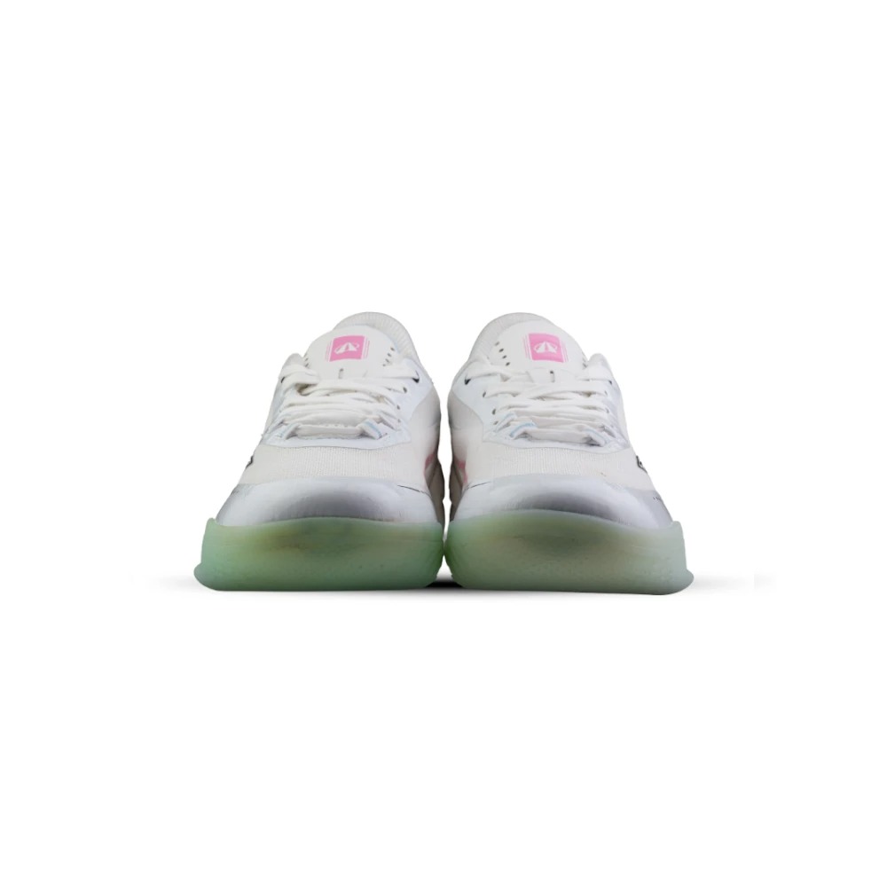 Ardiles Spectra | Sepatu Basket Lifestyle Hybrid