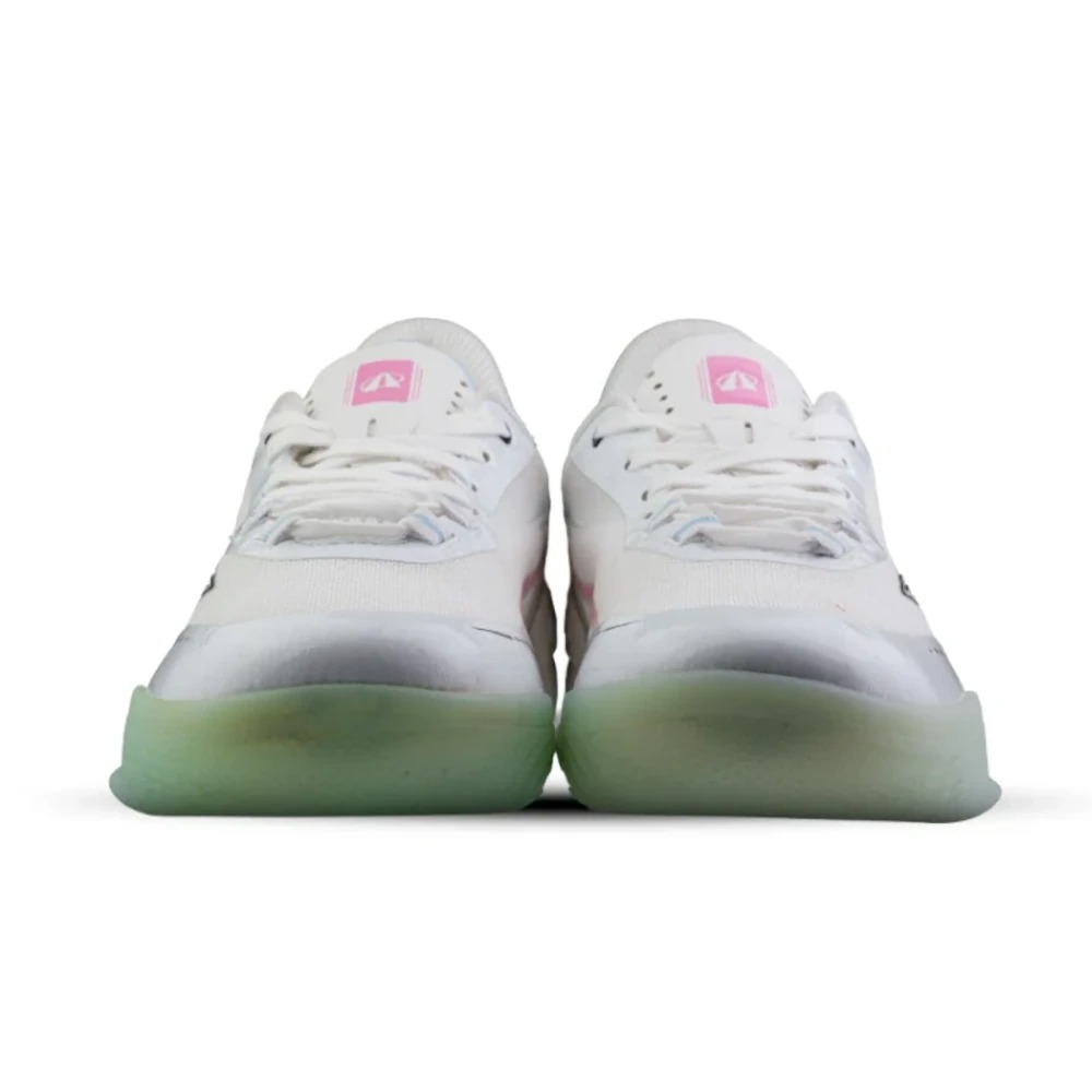 Ardiles Spectra | Sepatu Basket Lifestyle Hybrid
