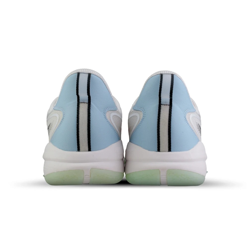 Ardiles Spectra | Sepatu Basket Lifestyle Hybrid