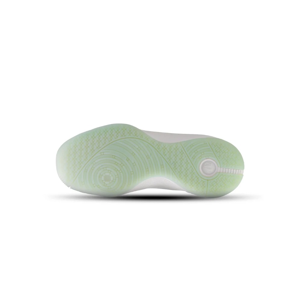Ardiles Spectra | Sepatu Basket Lifestyle Hybrid