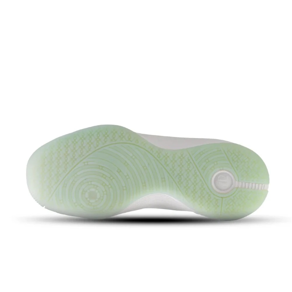 Ardiles Spectra | Sepatu Basket Lifestyle Hybrid
