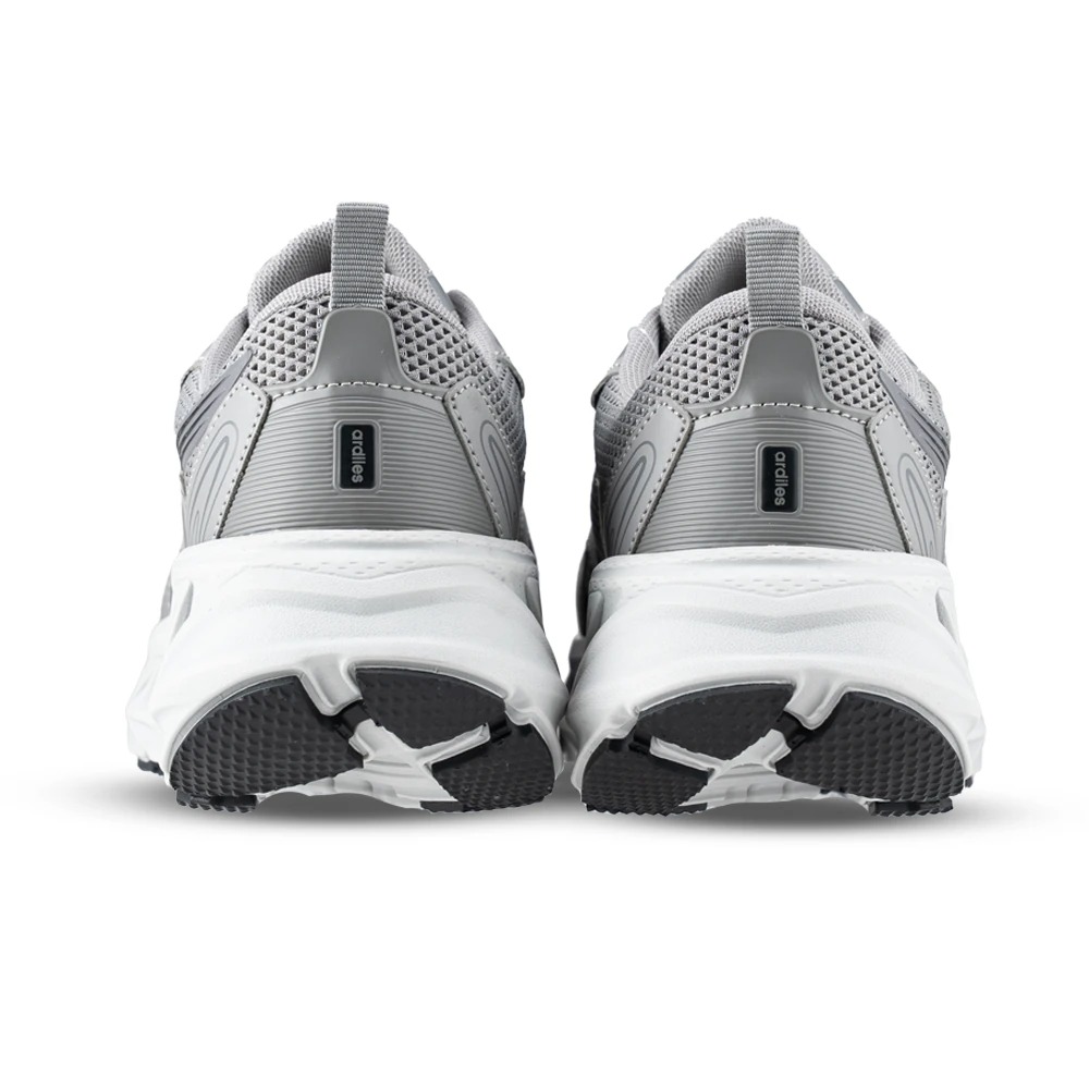 Ardiles Evolve 2.0 | Sepatu Sneakers Futuristic Sporty Breathable
