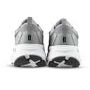 Ardiles Evolve 2.0 | Sepatu Sneakers Futuristic Sporty Breathable