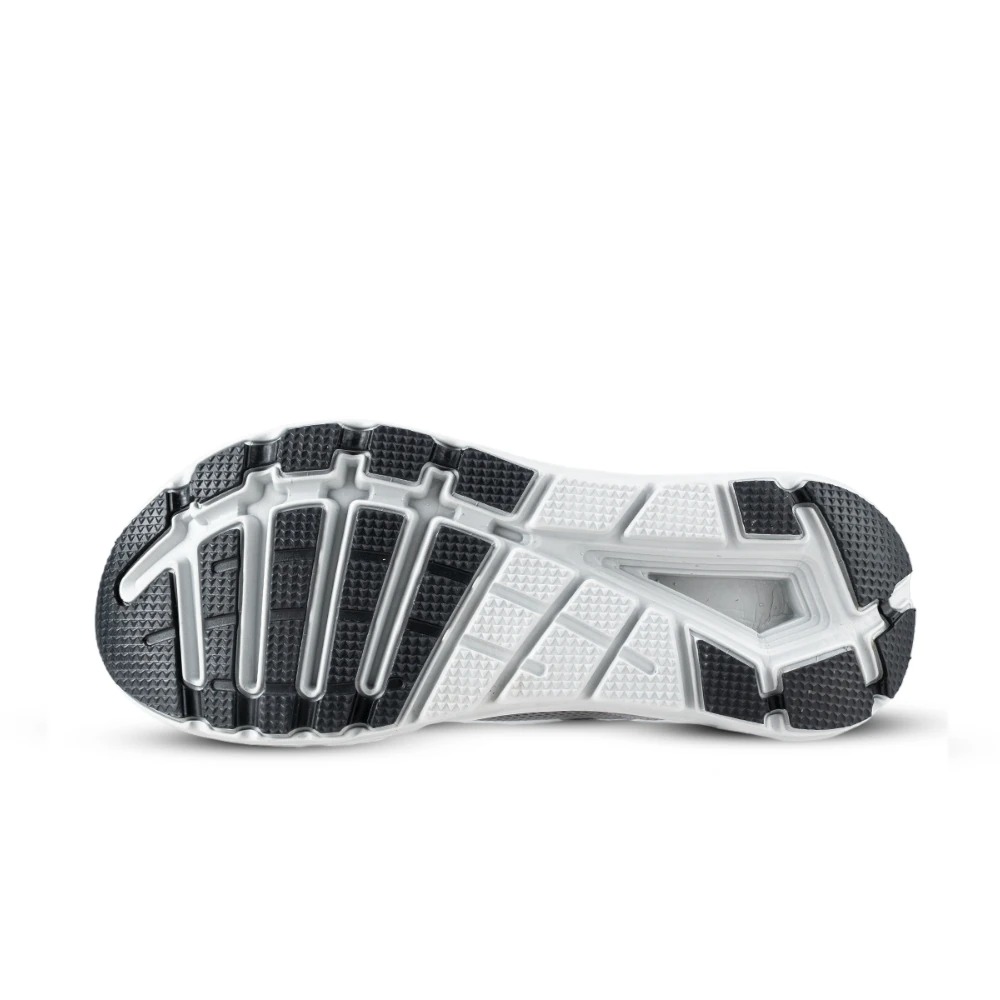 Ardiles Evolve 2.0 | Sepatu Sneakers Futuristic Sporty Breathable