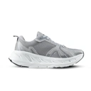 Ardiles Evolve 2.0 | Sepatu Sneakers Futuristic Sporty Breathable