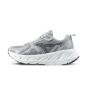 Ardiles Evolve 2.0 | Sepatu Sneakers Futuristic Sporty Breathable