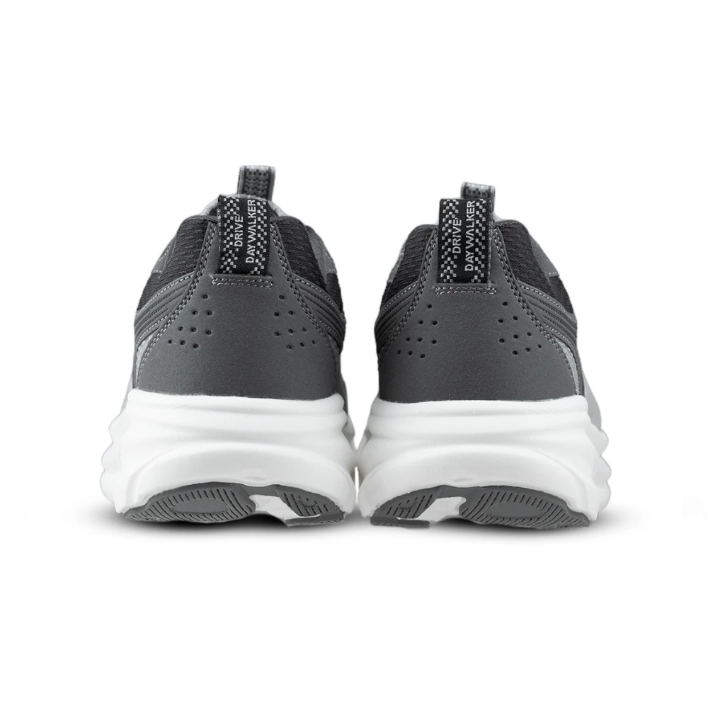 Ardiles Drive Daywalker | Sepatu Lari Daily Run Empuk Responsif
