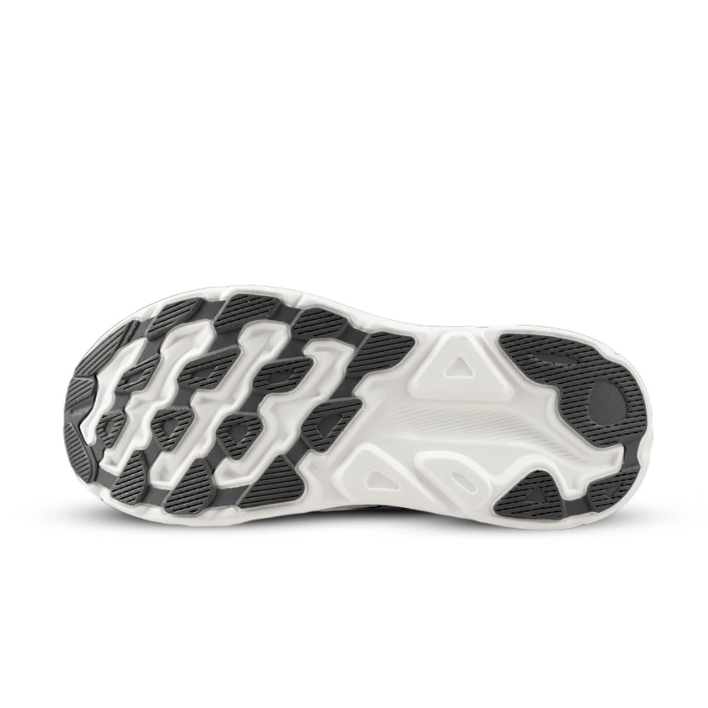 Ardiles Drive Daywalker | Sepatu Lari Daily Run Empuk Responsif