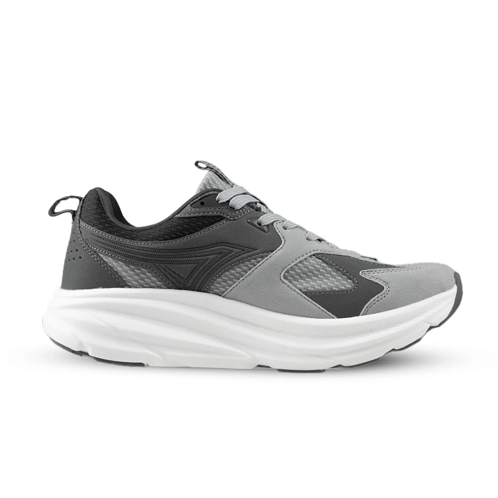 Ardiles Drive Daywalker | Sepatu Lari Daily Run Empuk Responsif