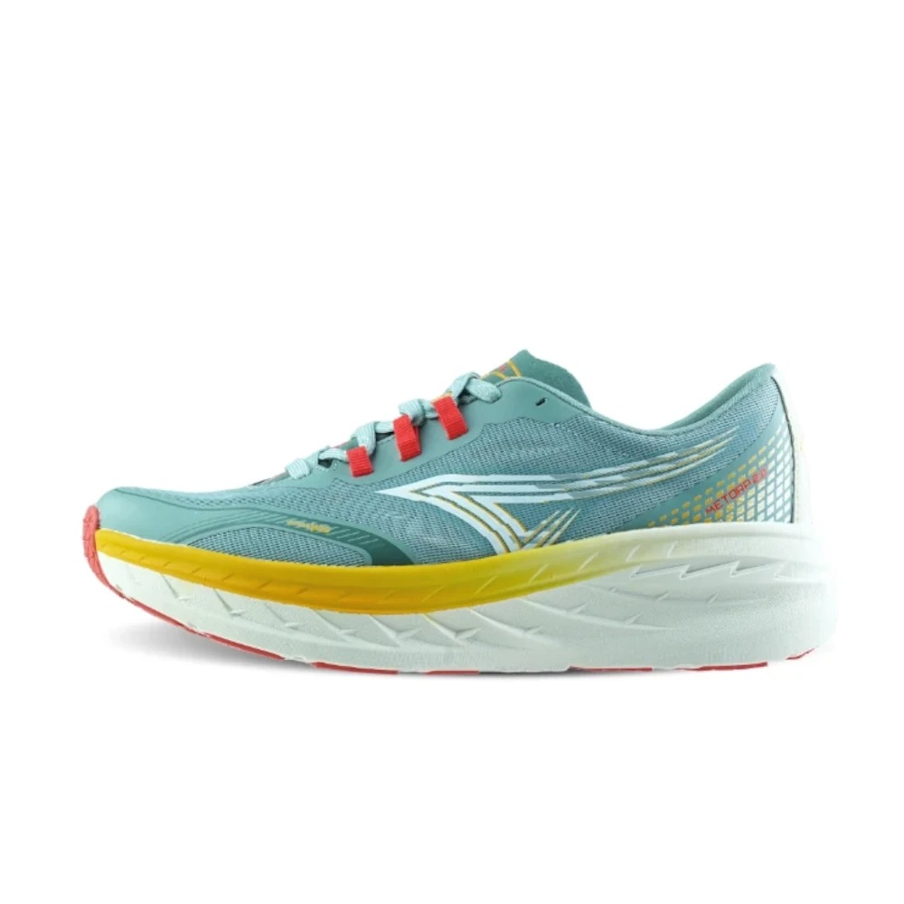 Ardiles Metora 2.0 | Sepatu Daily Training Gym