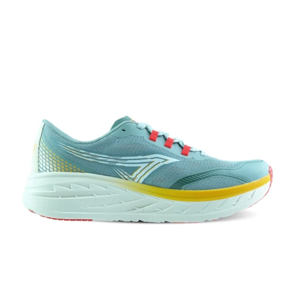 Ardiles Metora 2.0 | Sepatu Daily Training Gym