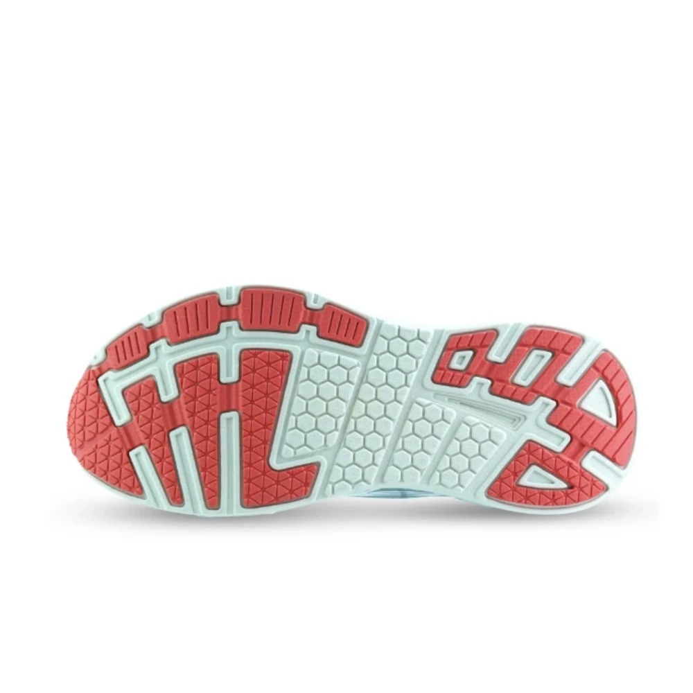 Ardiles Metora 2.0 | Sepatu Daily Training Gym