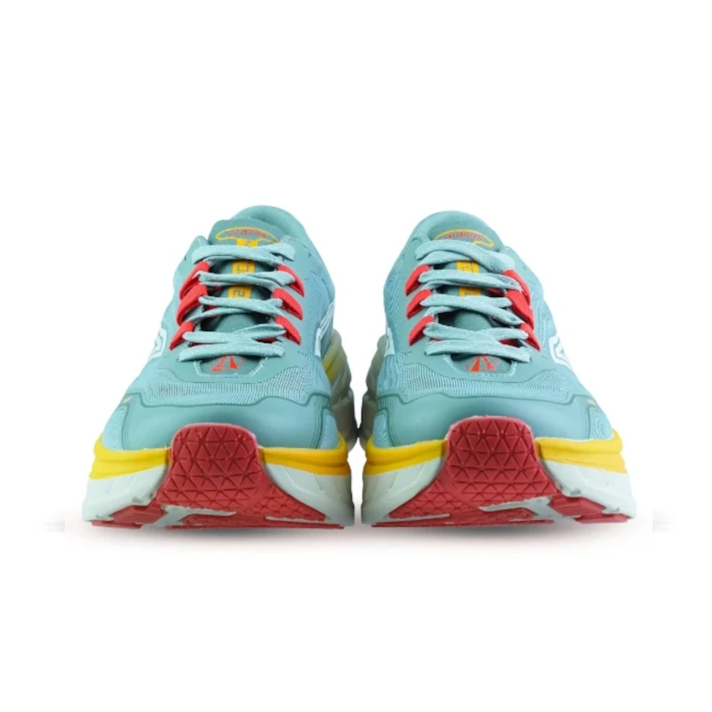 Ardiles Metora 2.0 | Sepatu Daily Training Gym