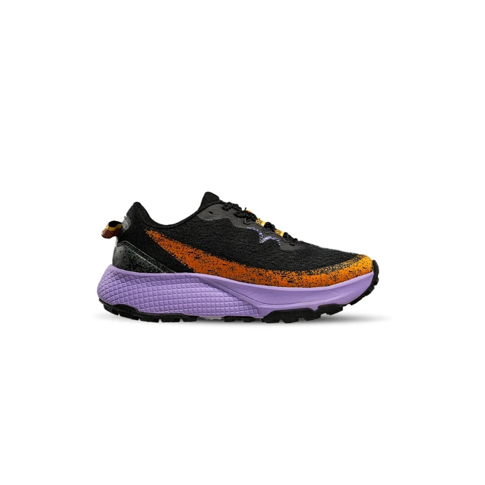 Ardiles Gerbera Cross Jumper 1.5 | Sepatu Trail Running
