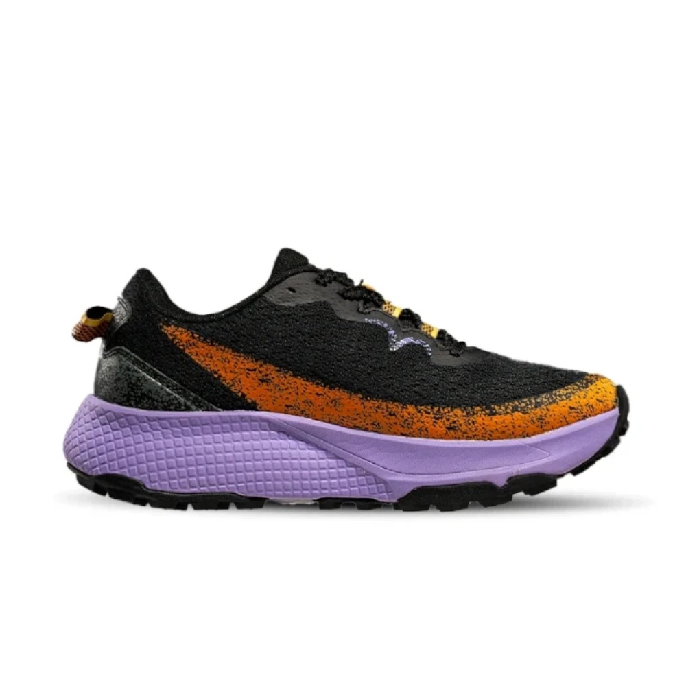 Ardiles Gerbera Cross Jumper 1.5 | Sepatu Trail Running