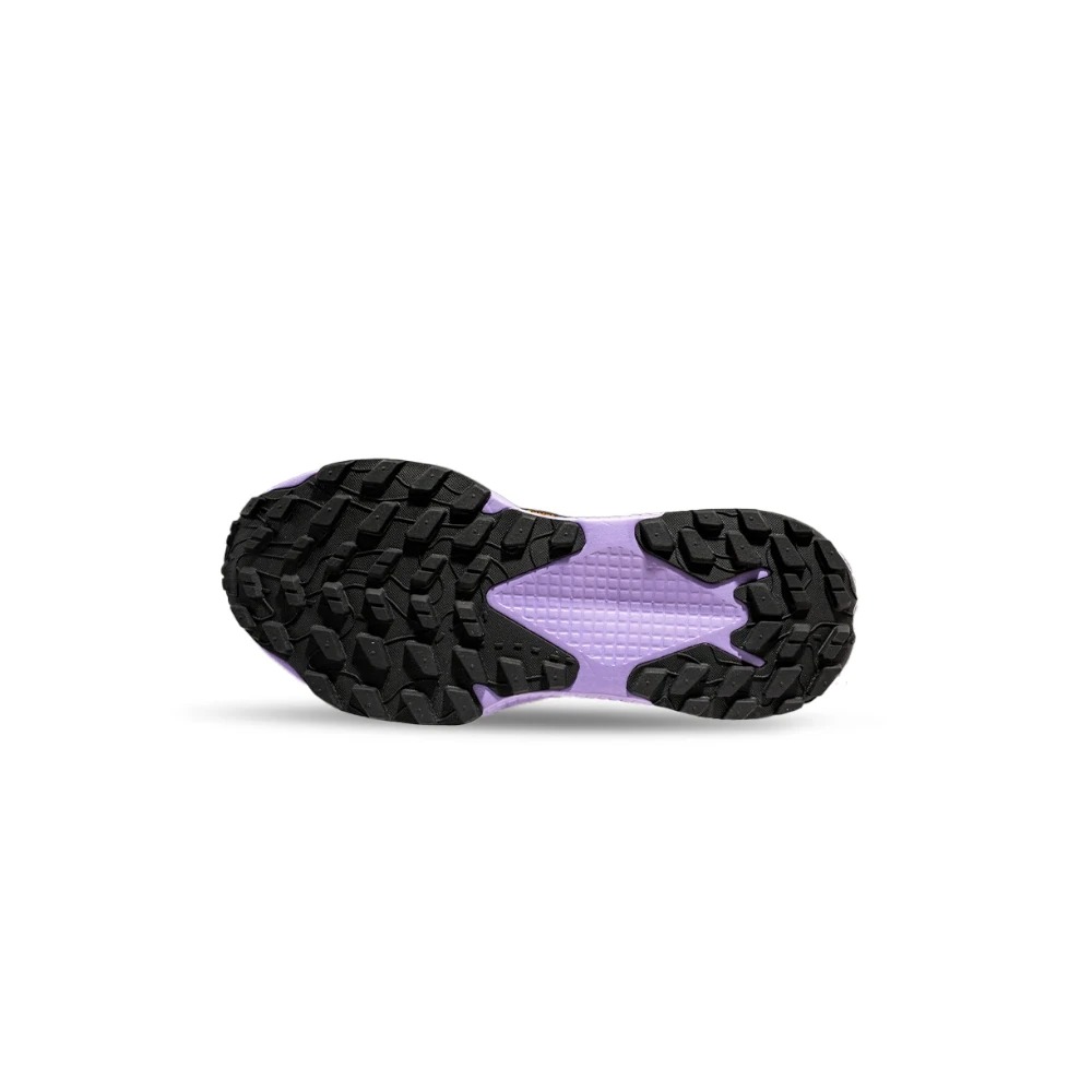 Ardiles Gerbera Cross Jumper 1.5 | Sepatu Trail Running