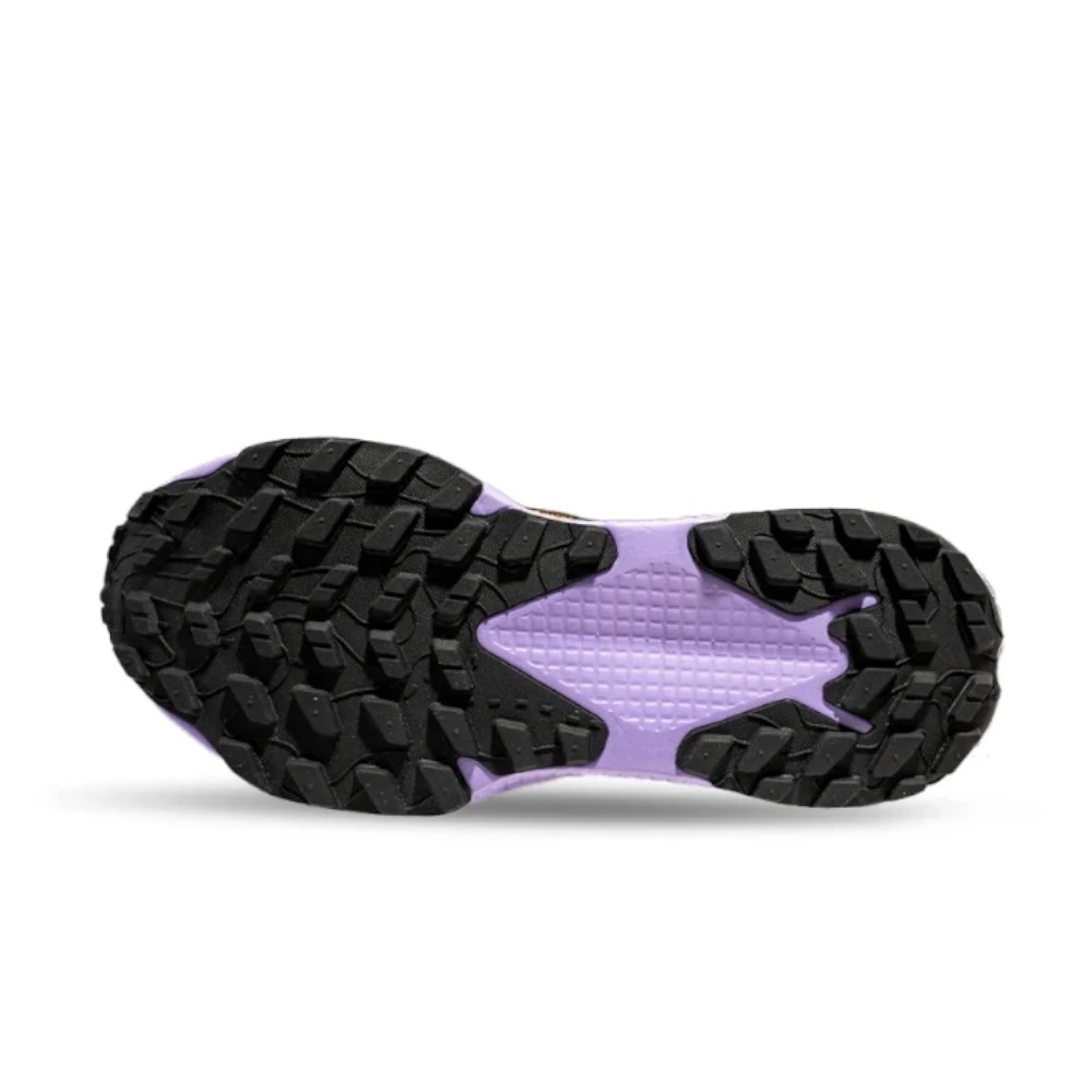 Ardiles Gerbera Cross Jumper 1.5 | Sepatu Trail Running