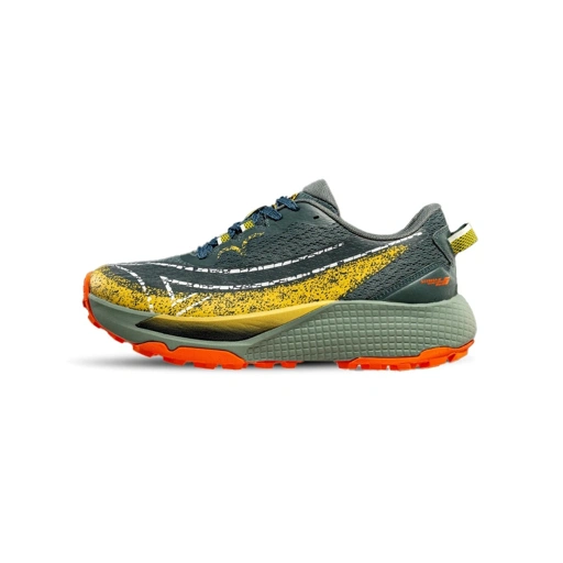 Image of Ardiles Gerbera Cross Jumper 1.5 Sepatu Trail Running