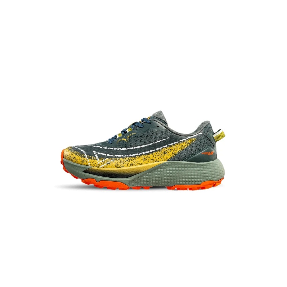 Ardiles Gerbera Cross Jumper 1.5 | Sepatu Trail Running