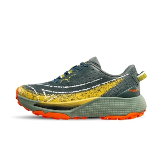Ardiles Gerbera Cross Jumper 1.5 | Sepatu Trail Running