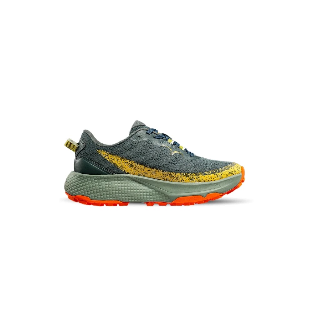 Ardiles Gerbera Cross Jumper 1.5 | Sepatu Trail Running