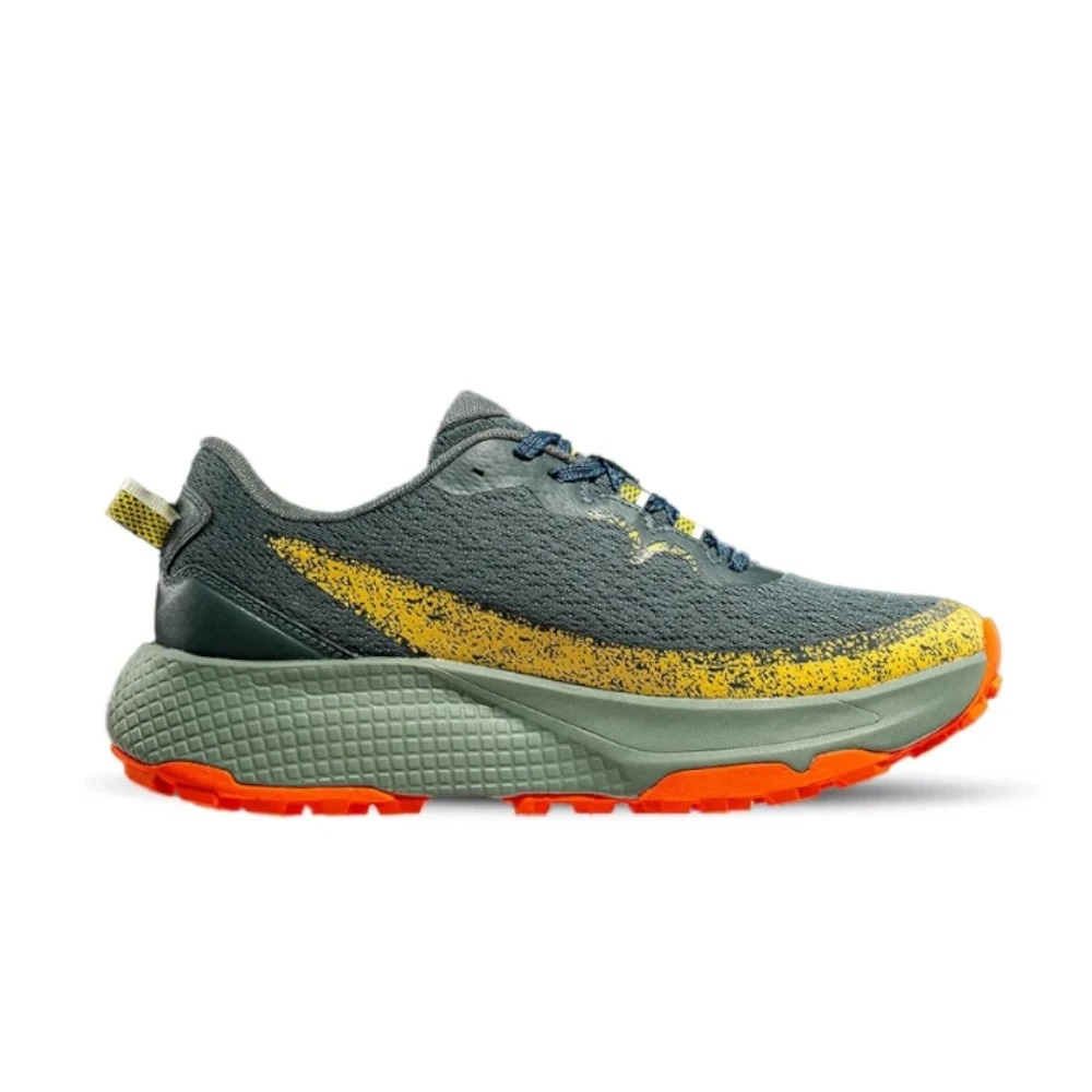 Ardiles Gerbera Cross Jumper 1.5 | Sepatu Trail Running