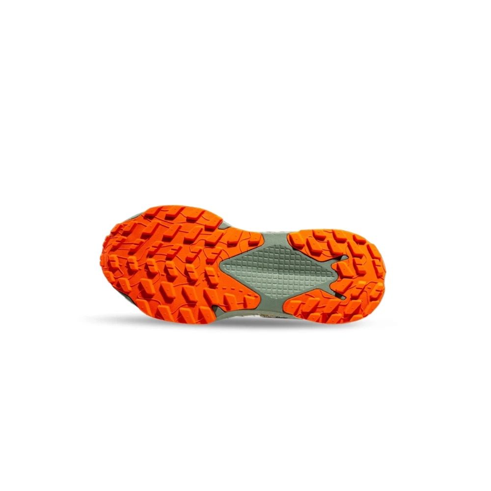 Ardiles Gerbera Cross Jumper 1.5 | Sepatu Trail Running